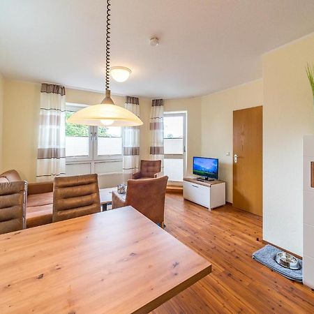 Апартаменты Hus Jadekieker Hus Jadekieker 03 Шиллиг Экстерьер фото